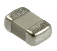 TACR476M006XTA, Kyocera Avx