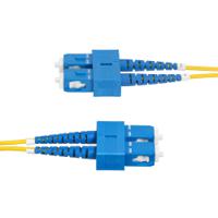 SMDOS2SCSC1M