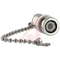 35650-75, Amphenol