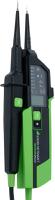 M611H, Gossen Metrawatt
