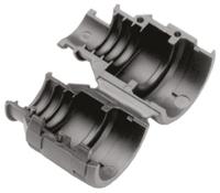 058-8578-100, ITT Cannon