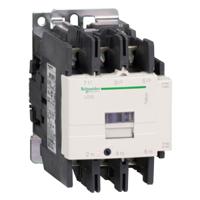 LC1D806F5, Schneider Electric