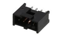 90136-1204, Molex