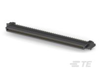 1-1734037-6, Te Connectivity