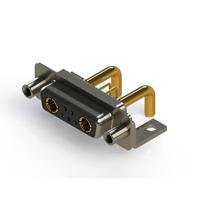 630-7W2-650-3T6 EDAC Inc.