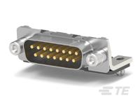 3-338169-2, Te Connectivity