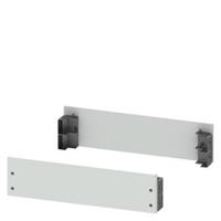 8MF1200-2CR, Siemens