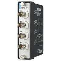 IDAQ-801, Advantech