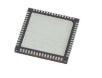 ATSAMD51J20A-MU, Microchip