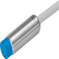 SIEN-M12NB-NS-K-L, Festo