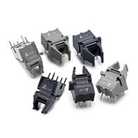 AFBR-1531CZ, Broadcom