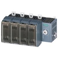 3KF2412-4RF11, Siemens
