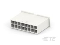 1-1969604-6, TE Connectivity