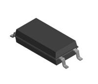 TCLT1006, Vishay