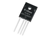 IPZ65R065C7XKSA1, Infineon