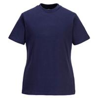 B192NARS, Portwest