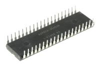 ATMEGA1284-PU
