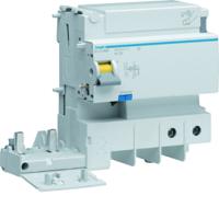 BDH280E, Hager