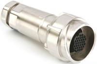 PXM7011-06P-ST-0709-SN Bulgin PXM7011/06P/ST/0709/SN