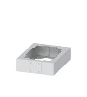 8GK9902-0KK13, Siemens