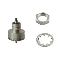 M15733-49-0001 Tusonix a Subsidiary of CTS Electronic Components M15733/49-0001