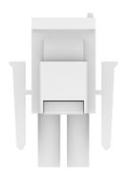 770017-1, TE Connectivity