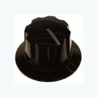 rheostat-accessories