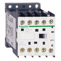 LC1K1610Q7, Schneider Electric