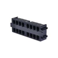 RVAXCTM16CBK, Belden Inc.
