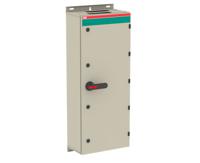 1SCA022340R2390, Abb