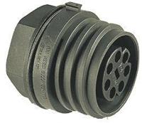 EXP-0931-03-S Bulgin EXP-0931/03/S