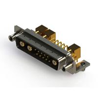 629-13W3640-7TD EDAC Inc.
