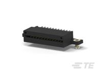 5145089-1, TE Connectivity