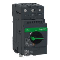 GV3P651, Schneider Electric
