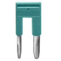 8WH9020-0DC10 Siemens 8WH Series Comb for Use with Terminal Block