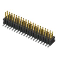 FTSH-120-01-F-DV, Samtec