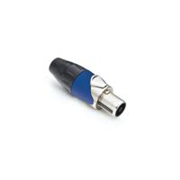 SP-4-FNS Amphenol Audio