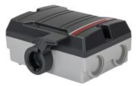 2CMA142440R1000
