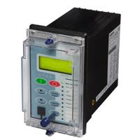 7SR1003-1MA20-2DA1, Siemens