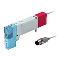 SY5200R-5U1-X25-NA, SMC