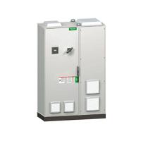 VLVAF6P03519DA, Schneider Electric