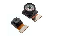 CAM-6GZ-073CLR, STMicroelectronics