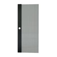 CURFS08F06HBW1 Panduit Corp