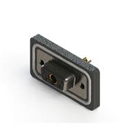 628W5W1-222-2NA EDAC Inc.