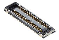 504618-1012, Molex