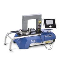 TOOL SMART TEMP S / induction heater, SNR