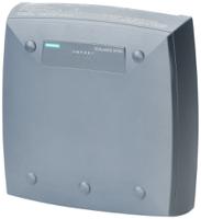6GK57862FC000AC0, Siemens