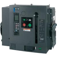 183750 IZMX40N4-V08W-1, Eaton