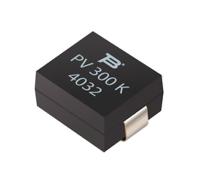 PV175K3225R2, Bourns