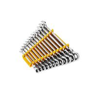 86727, Gearwrench
